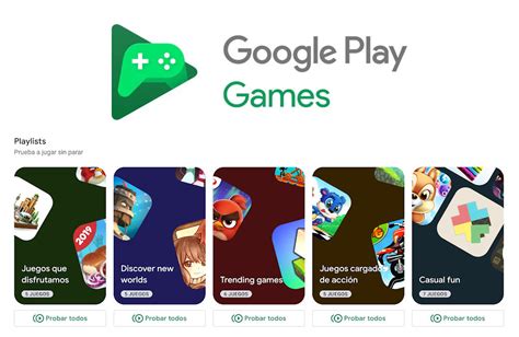 bjogos.me|Google Play Juegos .
